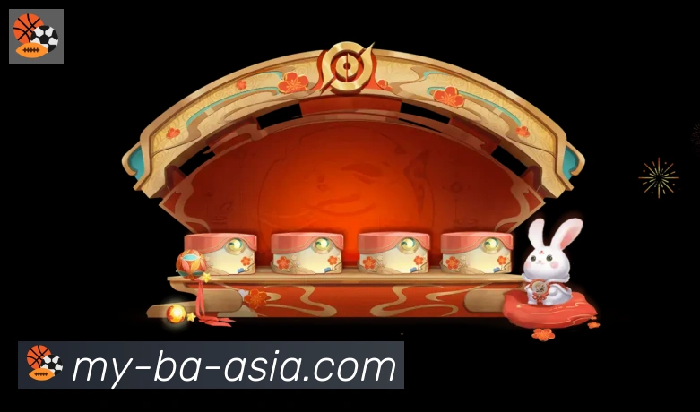 App 展示图