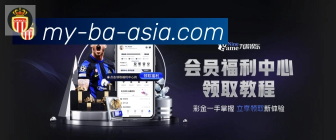 奖项证书