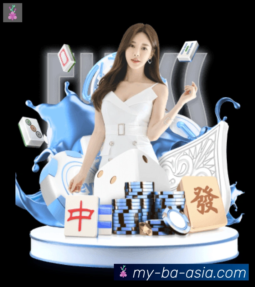 平台使命图